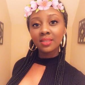 Meet your Posher, Tabraya